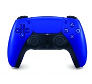 Comando SONY DualSense PS5 Cobalt Blue